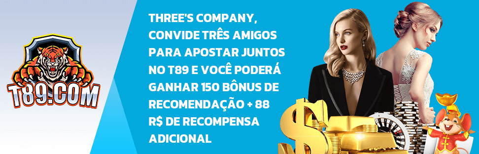 onde vai passar o jogo do sport recife hoje